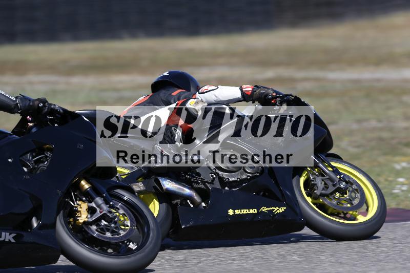/36 08.08.2026  Pluess Motosport ADR/Freies Fahren/432